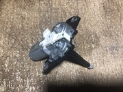 CITROEN BERLINGO MK2 WIPER MOTOR REAR 9683363780 WINDOW BOOT TAILGATE 08 125