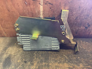 NISSAN X TRIAL MK1  ENGINE CONTROL UNIT ECU A56 V26 2002 20078