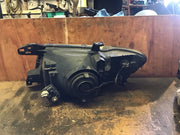 MITSUBISHI SHOGUN MK3 DRIVERS SIDE O/S HEADLIGHT  2000 20063