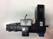 HYUNDAI SANTA FE 2.4 GENERAL MODULE COMFORT RELAY FUSE BOX 95400 26511 2001 20062