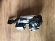 HONDA CIVIC MK8 TYPE R IGNITION BARREL LOCK AND KEY 39730-SMG-G010-M1 2005-20123