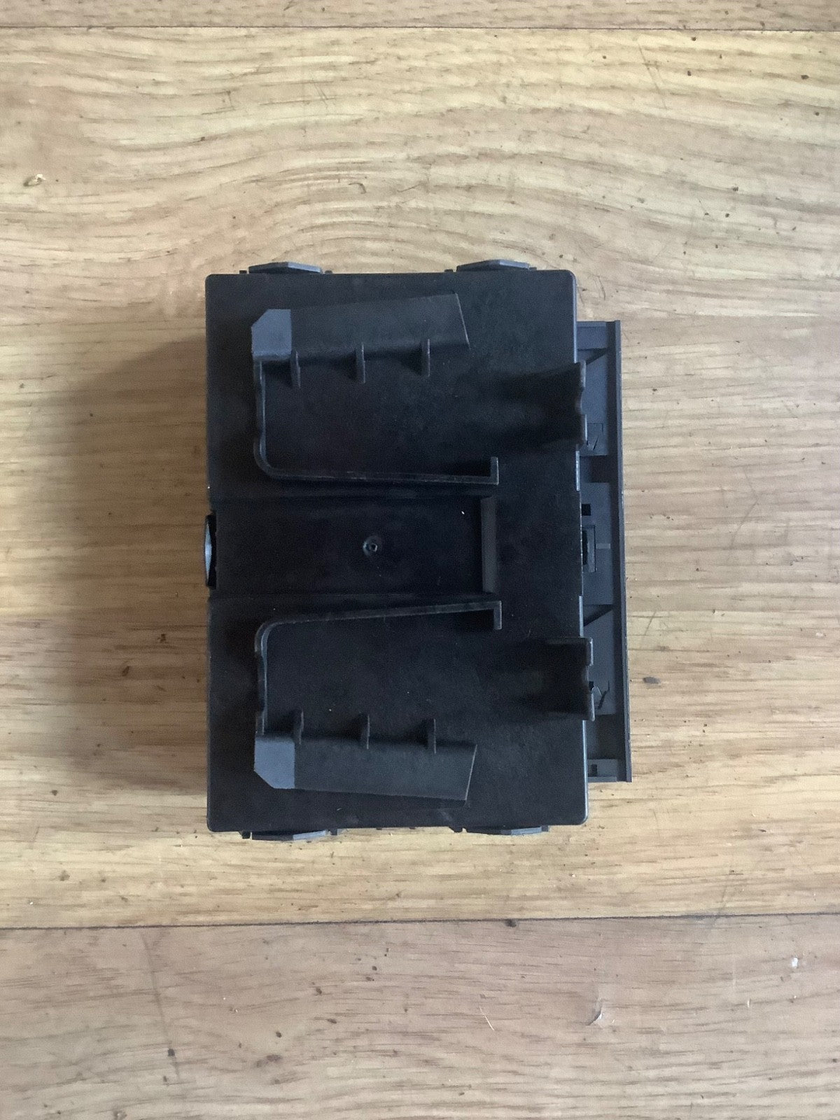 MINI COOPER F56 1.5 DIESEL ENGINE CONTROL UNIT ECU KIT 0281032143 2014 202014