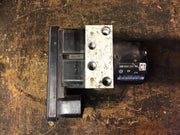 VOLKSWAGEN GOLF MK5 ABS PUMP MODULE 1K0614517AE 1K0907379AC 2004 20084