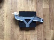 TOYOTA VERSO 1.6 DIESEL ECU KIT 89661 0F500 2013 20189
