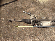 VOLKSWAGEN GOLF MK6 ELECTRIC POWER STEERING RACK PUMP 2009 20122