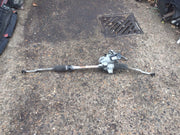 HONDA JAZZ MK2 ELECTRIC POWER STEERING RACK SAA E9 2002 20082