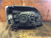 NISSAN Z TRIAL MK1 PASSENGER'S SIDE N/S HEADLIGHT 2002 20076