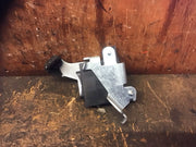 TOYOTA AYGO TRANSPONDERS ECU MODULE 89780 0H011 2005 20124