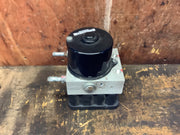 SUZUKI SPLASH ABS PUMP MODULE DE86L0  2008 20147