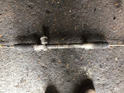VAUXHALL CORSA D ELECTRIC POWER STEERING RACK  2006 20144