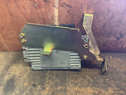 NISSAN X TRIAL MK1  ENGINE CONTROL UNIT ECU A56 V26 2002 20077