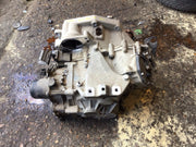VOLKSWAGEN GOLF MK6  1.4 TSI AUTOMATIC MGM GEARBOX MGM 38000 MILES 2008 201212