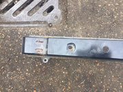 CITROEN DS3 REAR BUMPER SUPPORT BAR CRASH BAR 2010 20156