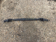 VOLKSWAGEN TOURAN FRONT BUMPER LOWER SUPPORT BAR CRASH BAR 2015 20201