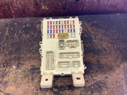 HYUNDAI I20 MK1 1.4 PETROL ECU KIT 39125 2B062 2008 20126