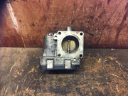 FIAT 500 1.2 PETROL THROTTLE BODY 5519278 2008 20164
