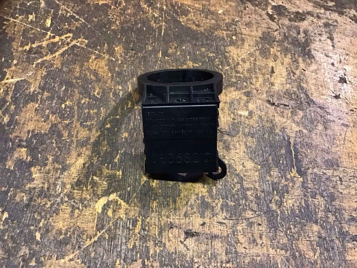 FORD MONDEOMK3 2.0 PETROL ECU KIT 3S71 12A650 PB CJBA/CJBB 2001 20076
