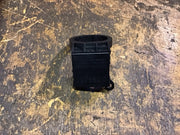FORD MONDEOMK3 2.0 PETROL ECU KIT 3S71 12A650 PB CJBA/CJBB 2001 20076
