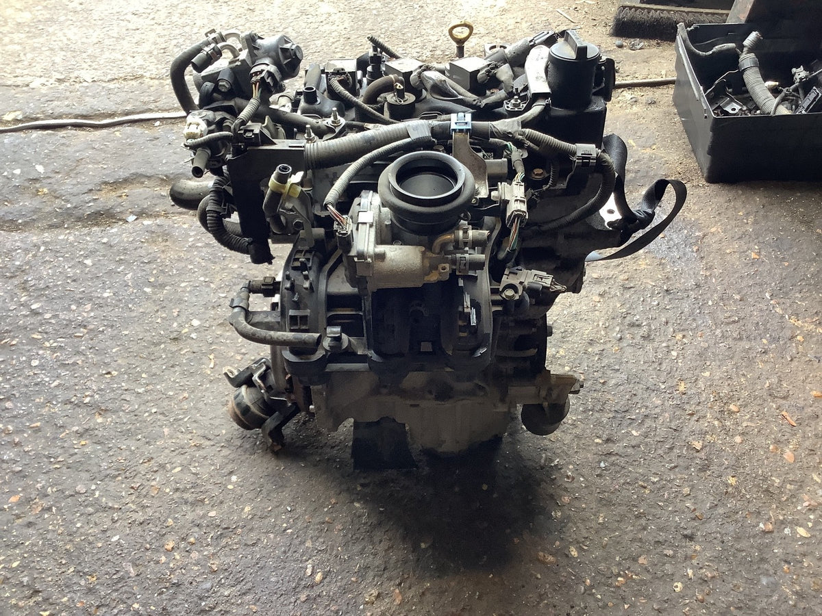 49772274