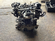 49772274