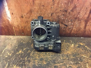FIAT 500 1.2 PETROL THROTTLE BODY 5519278 2008 20161