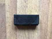MERCEDES 560 SEC W126 HEADLIGHT CONTROL RELAY 1265420032 1986 19912