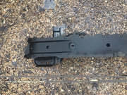 FORD FIESTA MK7 FRONT CRASH BAR BUMPER SUPPORT BAR 8V51 17K876 BG 2009 20124