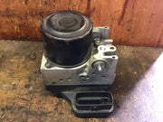 TOYOTA RAV4 MK2 ABS PUMP MODULE 44540 42040 DENSO 133800 7451 2001 20052