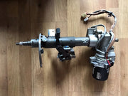 TOYOTA AYGO PEUGEOT 107 ELECTRIC POWER STEERING PUMP 160800 0250 2005 20144