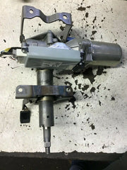 TOYOTA IQ 1.0 ELECTRIC POWER STEERING COLUMN PUMP ECU 2009 20144
