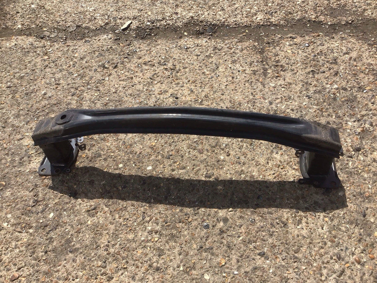SEAT LEON 1P FRONT BUMPER SUPPORT BAR CRASH BAR 1P0807109A 2008 20122