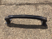 SEAT LEON 1P FRONT BUMPER SUPPORT BAR CRASH BAR 1P0807109A 2008 20122