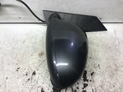 VAUXHALL ASTRA J PASSENGER'S SIDE N/S DOOR MIRROR TECHNICAL GREY Z177 2009 20154
