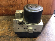 TOYOTA RAV4 MK2 ABS PUMP MODULE 44540 42040 DENSO 133800 7451 2001 20050