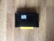 MAN TGX ECAS CONTROL UNIT 81.25811 7028 2015 20201