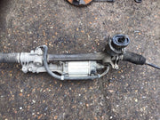 VOLKSWAGEN GOLF MK6 ELECTRIC POWER STEERING RACK PUMP 2009 20125