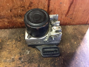 TOYOTA RAV4 MK2 ABS PUMP MODULE 44540 42040 DENSO 133800 7451 2001 20059