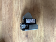 TOYOTA AYGO MK2 1.0 PETROL ECU KIT 89661 0H720 0261S21973 88000 MILES 2015 20217