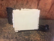 TOYOTA AYGO PEUGEOT 108 CITROEN C1 FUSE BOX BCM 82730 0H030 A 2015 20225
