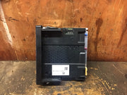 MAN TGX TGS TELEMATICS CONTROL UNIT RIO 81.27607 6002 2015 20201