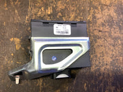PEUGEOT 107 1.0 PETROL ECU KIT 89661 0H023 BOSCH 1KR FE 2005 20144