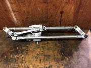 VOLKSWAGEN SCIROCCO  WIPER MOTOR LINKAGE 1K0955023G  2009 20139