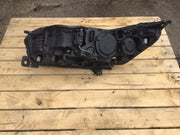 CITROEN C5 DRIVER'S SIDE O/S HEADLIGHT 9672694280 2010 20159