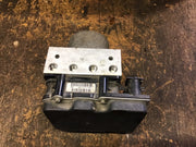 MERCEDES A CLASS W169 ABS PUMP MODULE A0054319512 0265235054 2005 20127
