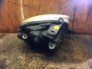 FIAT 500 PASSENGERS  SIDE N/S HEADLIGHT HALOGEN 2008 20156