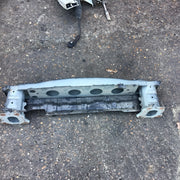MAZDA MX5 FRONT  BUMPER SUPPORT BAR CRASH BAR 2008 20155