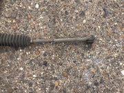 HONDA JAZZ MK2 ELECTRIC POWER STEERING RACK 53600 SAA E0 2002 20084