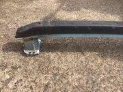 CITROEN C1 FRONT BUMPER SUPPORT BAR CRASH BAR 52611 0H010 A 2012 20144