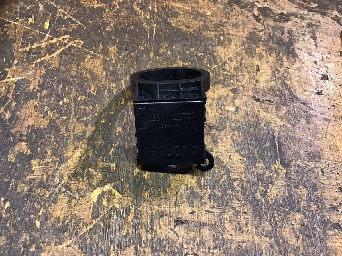 FORD MONDEOMK3 2.0 PETROL ECU KIT 3S71 12A650 PB CJBA/CJBB 2001 20075