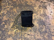 FORD MONDEOMK3 2.0 PETROL ECU KIT 3S71 12A650 PB CJBA/CJBB 2001 20075